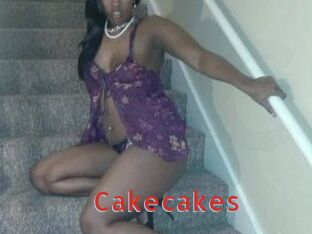 Cakecakes