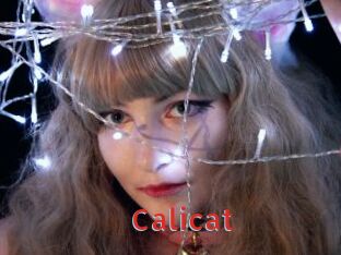 Calicat