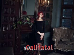 Califatal