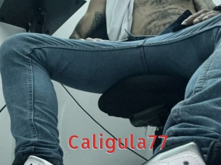 Caligula77