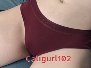 Caligurl102