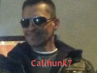 Calihunk7