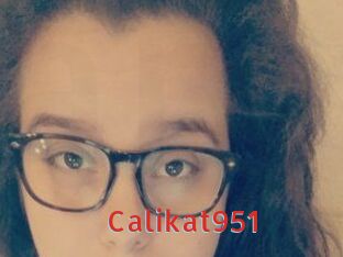 Calikat951