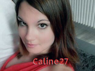 Caline27