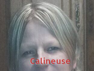 Calineuse