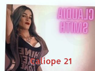 Caliope_21