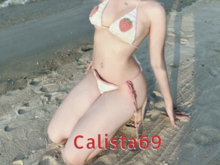 Calista69