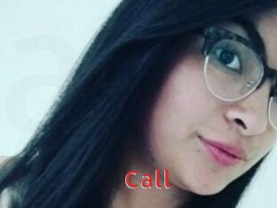 Call