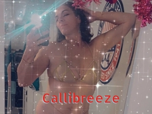 Callibreeze
