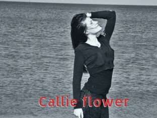 Callie_flower