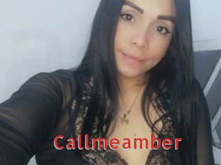 Callmeamber