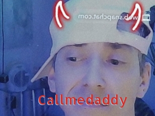 Callmedaddy