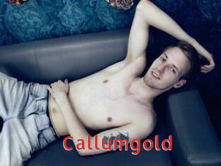 Callumgold