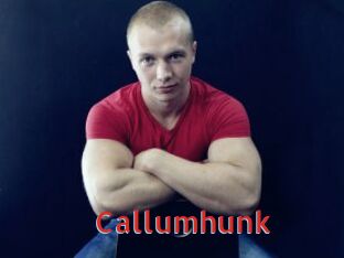 Callumhunk