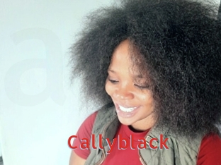 callyblack Archive DVD NET