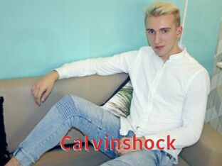 Calvinshock