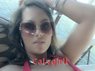 Calygirll