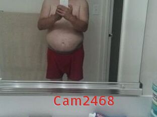 Cam2468