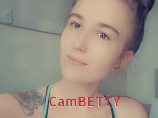 CamBETTY