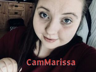 CamMarissa