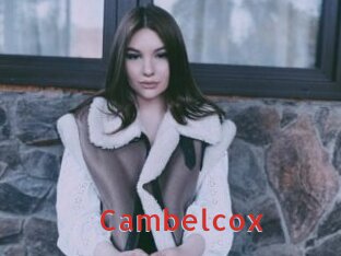 Cambelcox