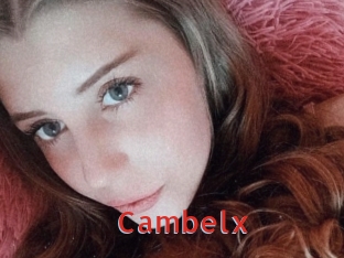 Cambelx