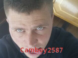 Camboy2587