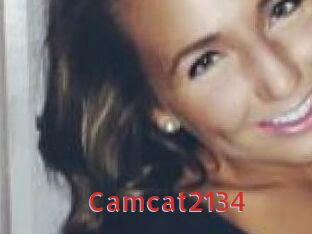 Camcat2134