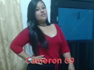 Cameron_69