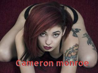 Cameron_monroe