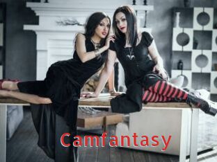 Camfantasy