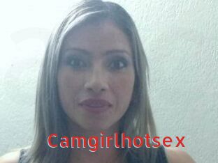 Camgirlhotsex