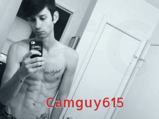 Camguy615