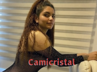 Camicristal