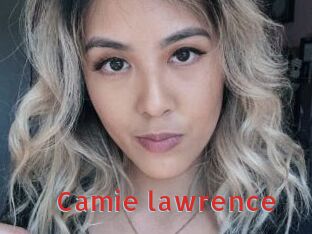 Camie_lawrence