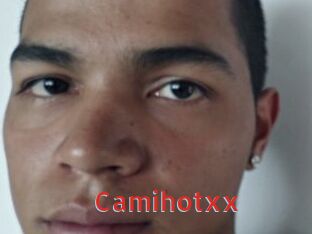 Camihotxx