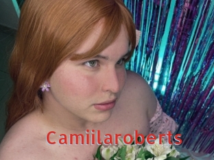 Camiilaroberts