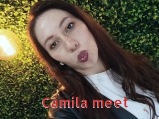 Camila_meet