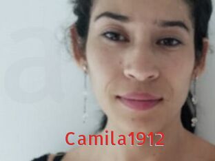 Camila1912