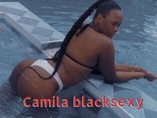 Camila_blacksexy