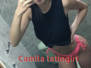 Camila_latingirl