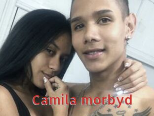 Camila_morbyd