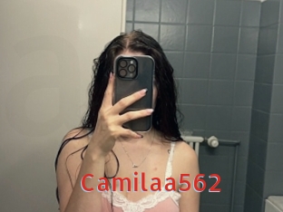 Camilaa562