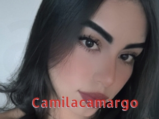 Camilacamargo