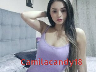 Camilacandy18