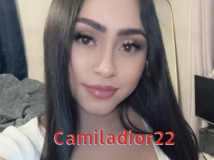 Camiladior22