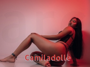 Camiladolle