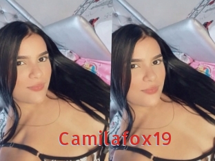 Camilafox19