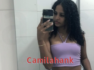 Camilahank