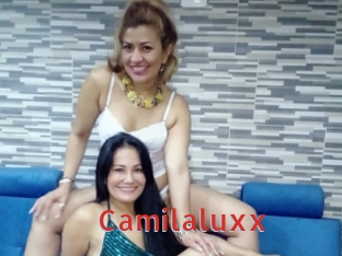 Camilaluxx